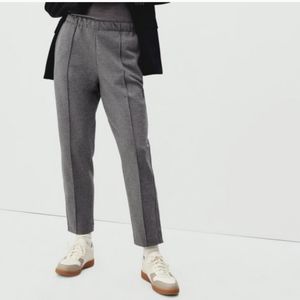 Everlane The Dream Pant